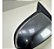 Retrovisor Esquerdo Bmw X1 2016 A 2020 - Imagem 8