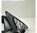 Retrovisor Esquerdo Bmw X1 2016 A 2020 - Imagem 3