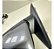 Retrovisor Esquerdo Bmw X1 2016 A 2020 - Imagem 9