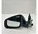 Retrovisor Esquerdo Bmw X1 2016 A 2020 - Imagem 1