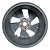 Roda Aro 16 Volkswagen Nivus - Imagem 4