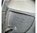 Roda Aro 16 Volkswagen Nivus - Imagem 5