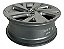 Roda Aro 16 Volkswagen Nivus - Imagem 2