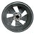 Roda Aro 16 Volkswagen Nivus - Imagem 3