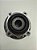 Rolamento Cubo Dianteiro Bmw X1 2016 A 2020 - Imagem 3
