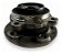 Rolamento Cubo Dianteiro Bmw X1 2016 A 2020 - Imagem 1