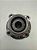 Rolamento Cubo Traseiro Bmw X1 4x4 2016 A 2020 - Imagem 3