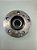Rolamento Cubo Traseiro Bmw X1 4x4 2016 A 2020 - Imagem 2