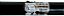 Semi Eixo Dianteiro Esquerdo Bmw X1 2016 Até 2020 4x4 - Imagem 4