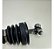 Semi Eixo Esquerdo Fiat Uno 1.0 Evo 2017 A 2021 00518340980 - Imagem 5