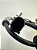 Sensor Abs Dianteiro Fiat Grand Siena 2013 A 2019 - Imagem 3
