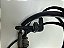 Sensor Abs Dianteiro Fiat Strada 1.3 2021 A 2024 - Imagem 3