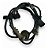 Sensor Abs Dianteiro Fiat Strada 1.3 2021 A 2024 - Imagem 1