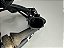 Sensor Abs Dianteiro Fiat Strada 1.3 2021 A 2024 - Imagem 2