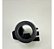 Sensor Antena Chave Bmw X1 2016 A 2020 9311353 - Imagem 2