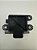Sensor Combustível Bmw X1 2016 A 2020 7645642 - Imagem 2