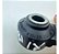 Sensor Detonação Bmw X1 2016 A 2020 7636937 - Imagem 2
