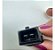 Sensor Detonação Bmw X1 2016 A 2020 7636937 - Imagem 3