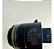 Sensor Estacionamento Traseiro Bmw X1 2016 A 2020 9274428 - Imagem 4