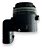 Sensor Estacionamento Traseiro Bmw X1 2016 A 2020 9274428 - Imagem 1