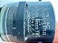 Sensor Estacionamento Traseiro Vw Nivus 5q0919275b - Imagem 4