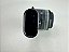 Sensor Estacionamento Traseiro Vw Nivus 5q0919275b - Imagem 2