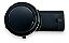 Sensor Estacionamento Traseiro Vw Nivus 5q0919275b - Imagem 1