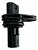 Sensor Fase Bmw X1 2016 A 2020 10172002453 - Imagem 2