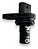 Sensor Fase Bmw X1 2016 A 2020 10172002453 - Imagem 1