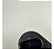 Sensor Fase Bmw X1 2016 A 2020 7633958 - Imagem 4