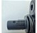 Sensor Fase Bmw X1 2016 A 2020 7633958 - Imagem 3