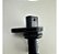Sensor Fase Bmw X1 2016 A 2020 7633958 - Imagem 2