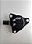 Sensor Fase Cabeçote Fiat Argo Cronos 1.0 3cc 463360980 - Imagem 1
