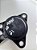 Sensor Fase Cabeçote Fiat Argo Cronos 1.0 3cc 463360980 - Imagem 4
