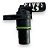 Sensor Fase Vw Nivus 1.0 Tsi 04c907601a - Imagem 1
