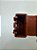 Sensor Interruptor Pedal Freio Fiat Strada 2021 A 2024 - Imagem 3