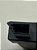 Sensor Keyless Bmw X1 2016 A 2021 6520922083202 - Imagem 3