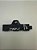 Sensor Keyless Bmw X1 2016 A 2021 6520922083202 - Imagem 2