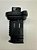 Sensor Maf Bmw X1 2016 A 2021 76023802 - Imagem 3
