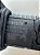Sensor Maf Bmw X1 2016 A 2021 76023802 - Imagem 2
