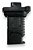 Sensor Maf Bmw X1 2016 A 2021 76023802 - Imagem 1