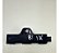 Sensor Módulo Keyless Bmw X1 2016 A 2020 922083202 - Imagem 3