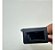 Sensor Módulo Keyless Bmw X1 2016 A 2020 922083202 - Imagem 4