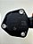 Sensor Nivel Óleo Cárter Bmw X1 2016 A 2021 12618638757 - Imagem 4