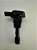 Sensor Nivel Óleo Cárter Bmw X1 2016 A 2021 12618638757 - Imagem 3