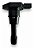 Sensor Nivel Óleo Cárter Bmw X1 2016 A 2021 12618638757 - Imagem 1