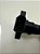 Sensor Nivel Óleo Cárter Bmw X1 2016 A 2021 12618638757 - Imagem 2