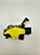 Sensor Pedal Embreagem Fiat Strada 2021 A 2024 519057040 - Imagem 4