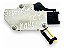 Sensor Pedal Embreagem Fiat Strada 2021 A 2024 519057040 - Imagem 1
