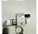 Sensor Polo Negativo Batería Bmw X1 2016 A 2020 682120301 - Imagem 5